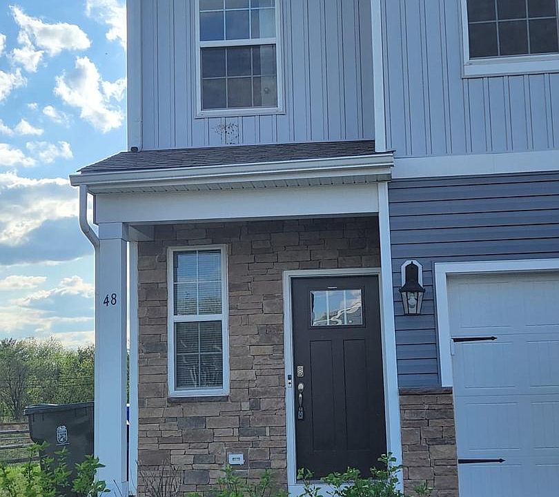 92 Peregrine Way Burlington, NJ, 08016 Apartments for Rent Zillow