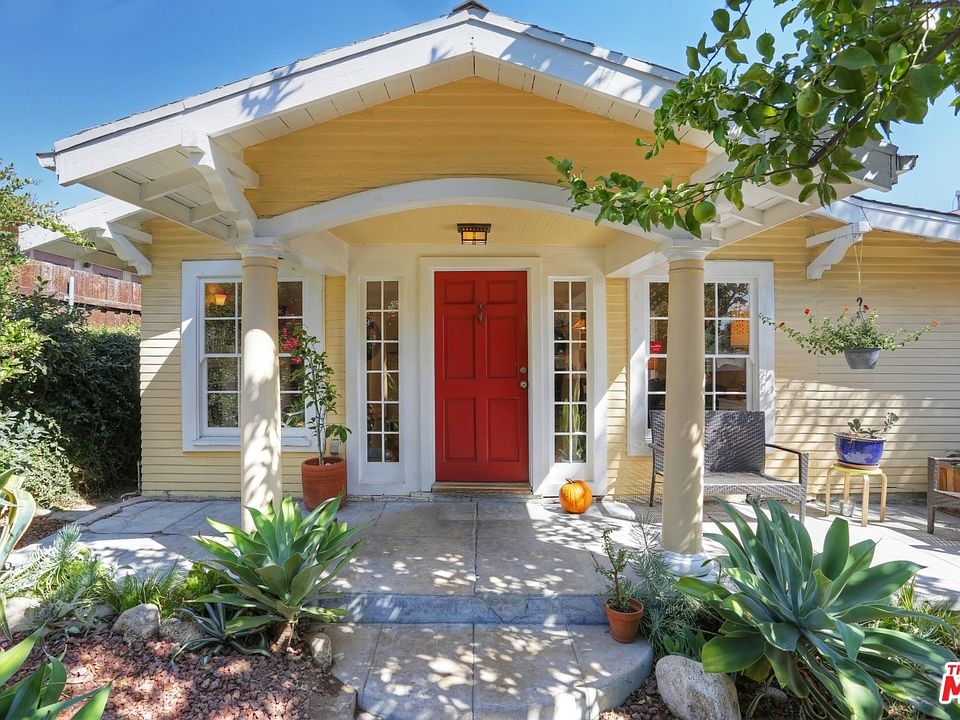 1st image of 123 W Avenue 42