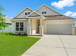 321 Sika Way, Cibolo, TX 78108
