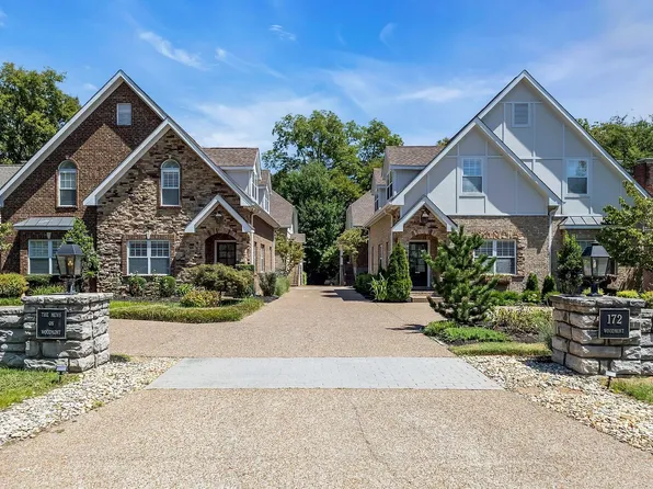 172 Woodmont Blvd #B, Nashville, TN 37205