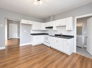 131 Howard Ave #1, Ansonia, CT 06401