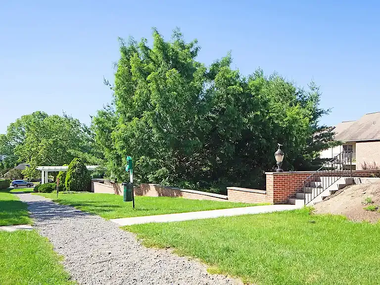 Exton Crossing Apartment Homes — Photo 45
