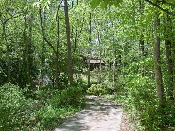 3485 Rainbow Dr, Winston, GA 30187