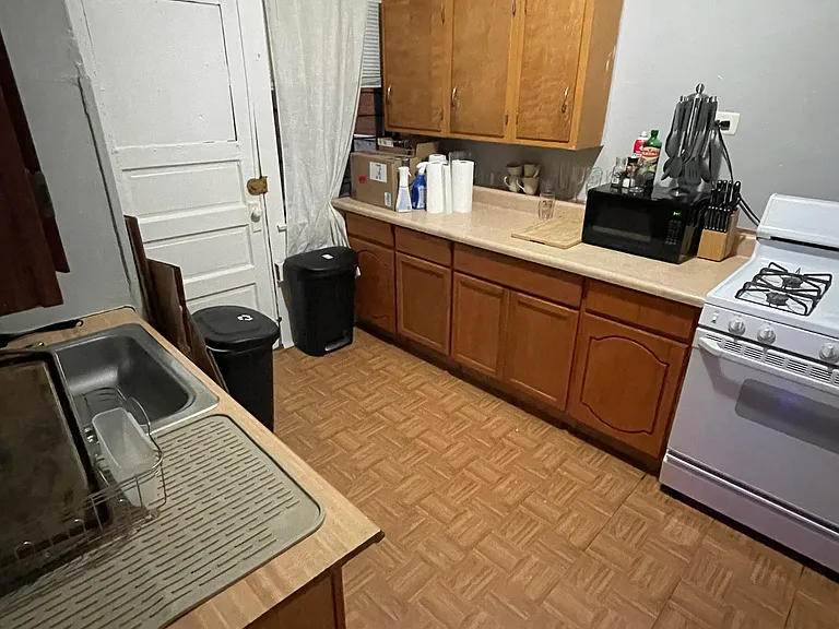 841 W Cornelia Ave #849-1N — Photo 4