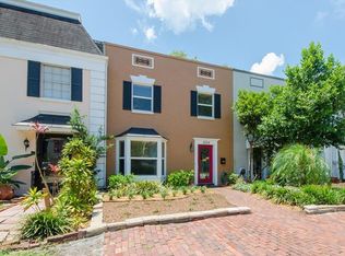 3224 W De Leon St, Tampa, FL 33609