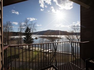 1400 Wisconsin Ave #319, Whitefish, MT 59937