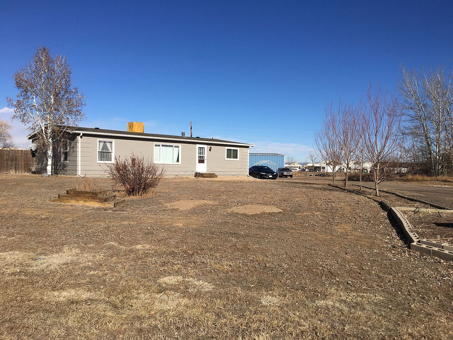 441 Zante Way, Lochbuie, CO 80603 | Zillow