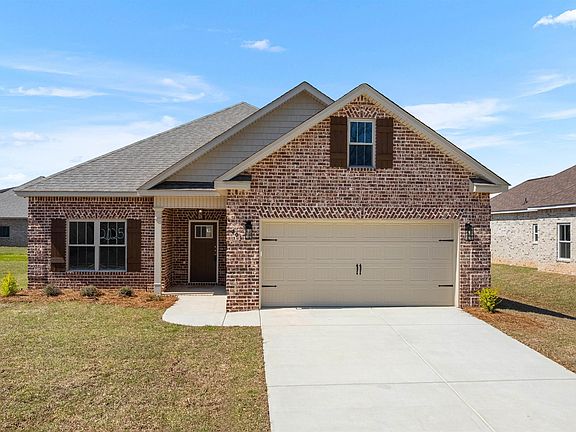 7th image of this home