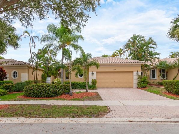 2466 Bay Isle Ct #2466