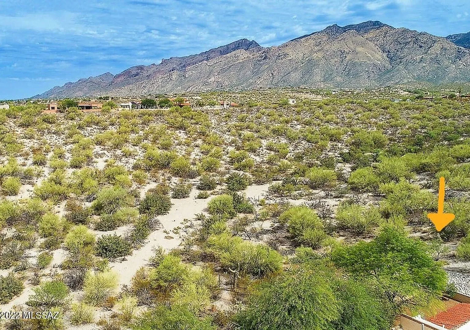 Foothills updated Home — Photo 3