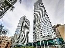 38 Grenville St #1010 Photo 1