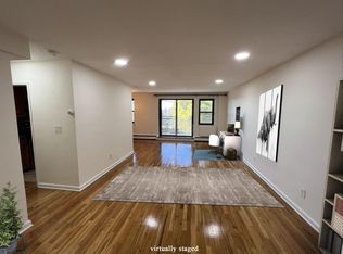 5 Schenck Ave APT 2H, Great Neck, NY 11021