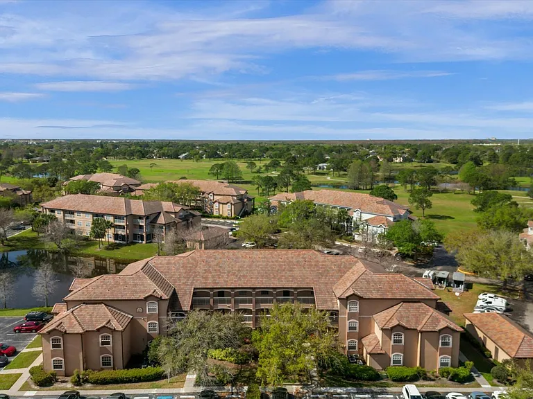 14036 Fairway Island Dr #1-1513 — Photo 1