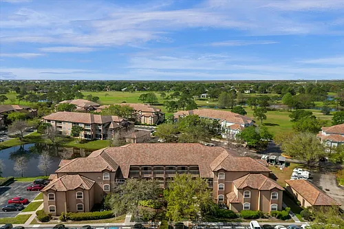 14036 Fairway Island Dr #1-1513 Photo 1