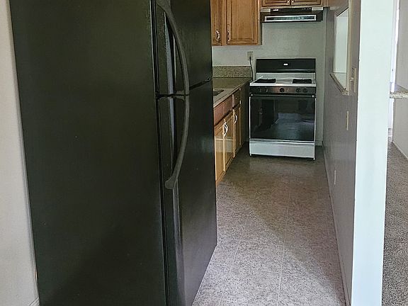 4th image of 6522 Newlin Ave #D