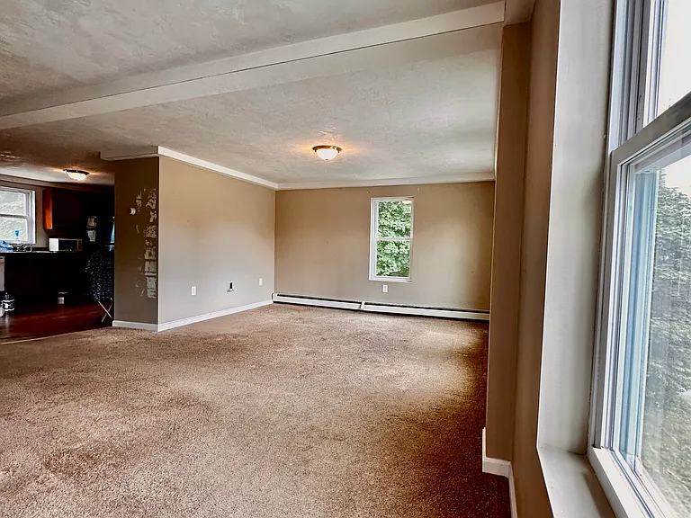 46 Brandon Rd #2 — Photo 3