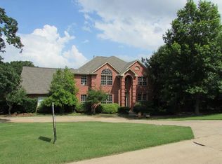 3804 Hidden Trl, Flower Mound, TX 75022