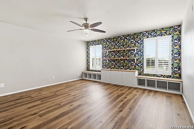 9306 Lilly Valley — Photo 15
