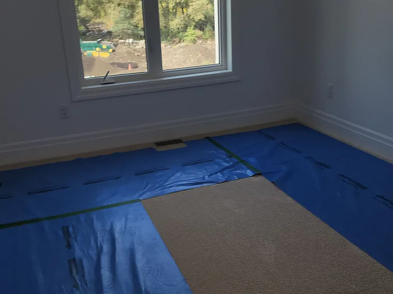 109 Buchanan Ave — Photo 9