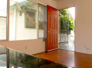 1316 12th St APT 6, Santa Monica, CA 90401