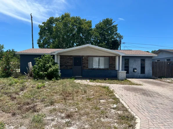 10819 Inglewood Ave, Port Richey, FL 34668