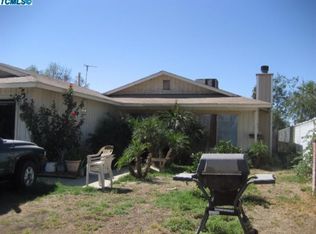 30935 Road 71, Visalia, CA 93291
