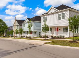 Arfay Whitham Ave 668, Fayetteville, AR 72701