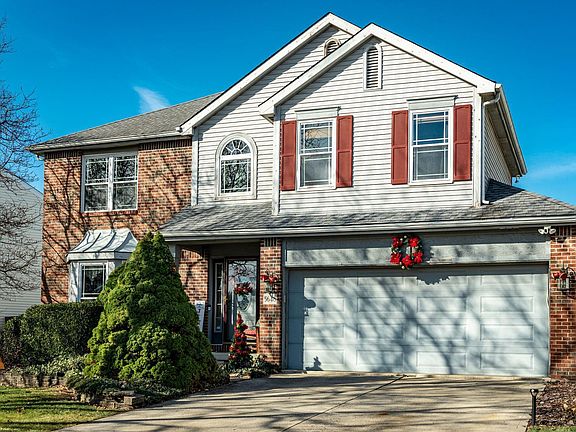 2nd image of 5648 Pleasant Hill Dr