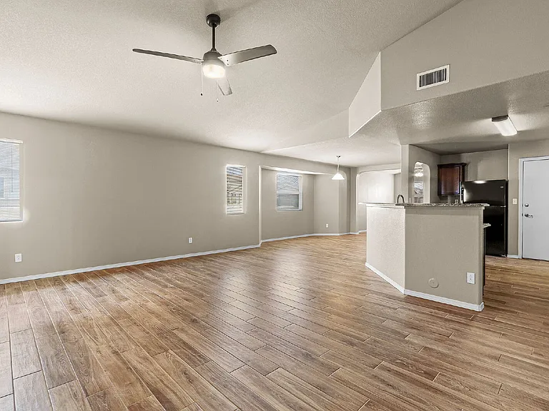 7224 Dust Storm Ln — Photo 13
