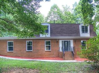 3915 Cliftondale Pl, Atlanta, GA 30349