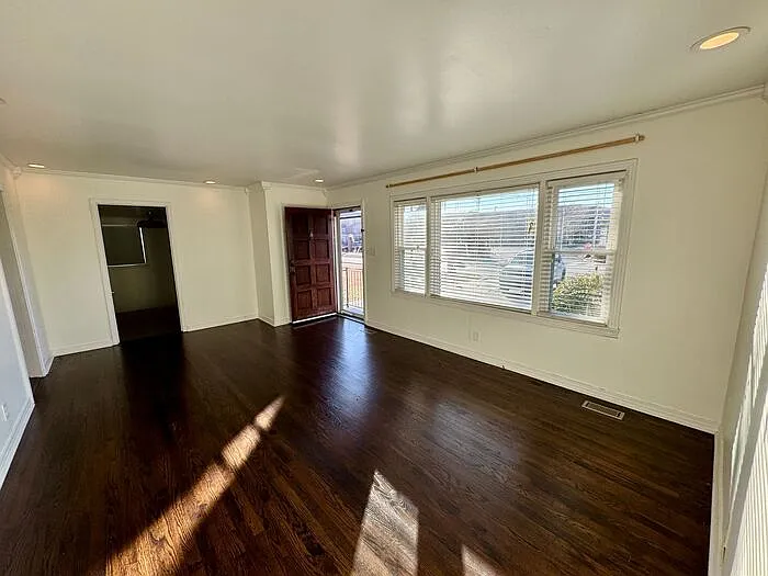 2311 Billie Watkins St SW — Photo 2