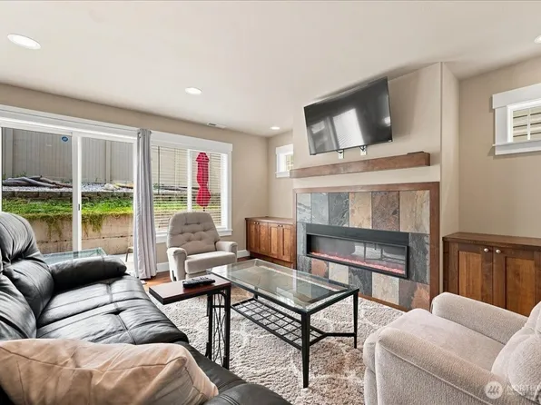 121 Vineyard Lane #A, Chelan, WA 98816