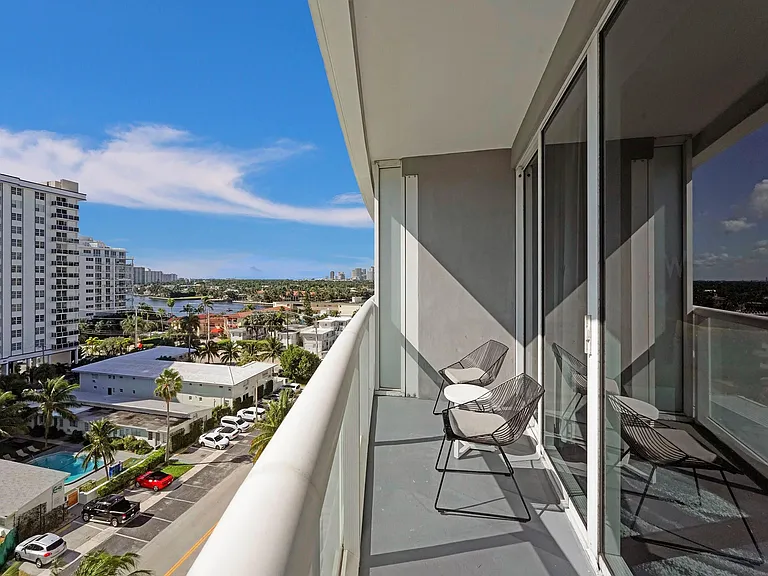 3101 Bayshore Dr #709 — Photo 4