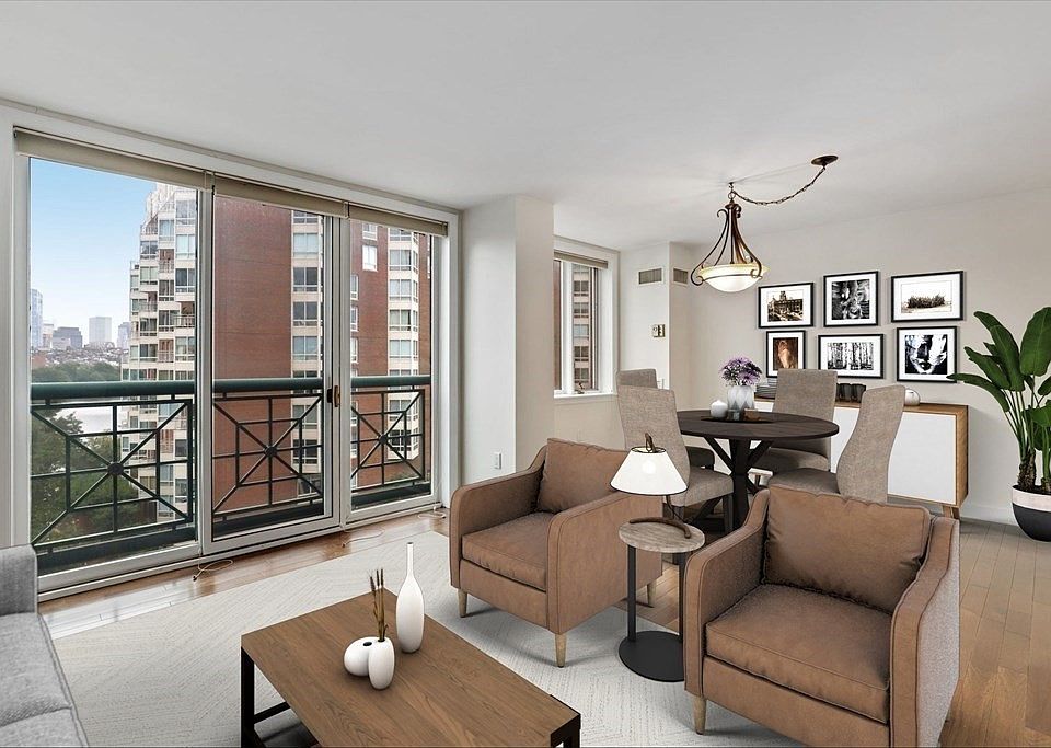 10 Rogers St APT 720, Cambridge, MA 02142 Zillow