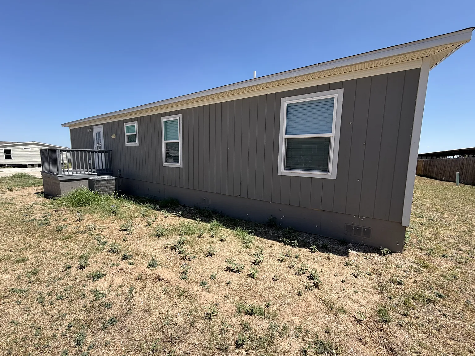 Blue Sky Estates — Photo 4