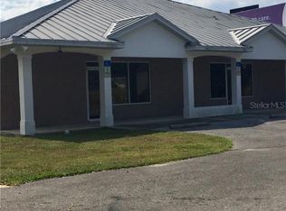 16065 S Us Highway 441, Summerfield, FL 34491