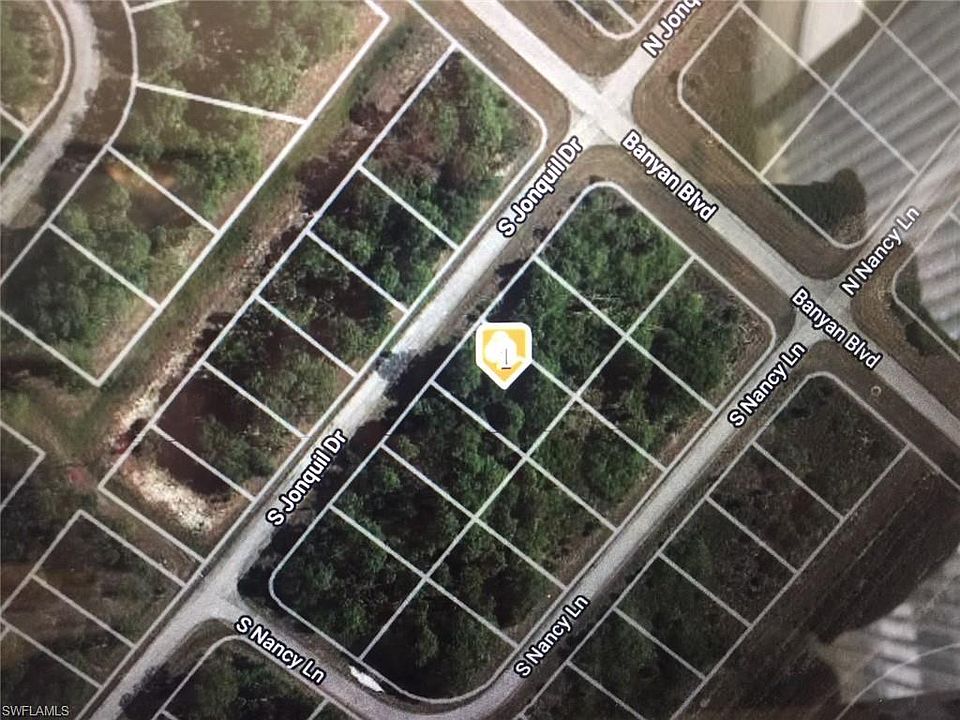 2nd image of 405 Jonquil Dr