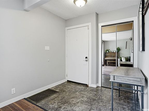 2nd image of 810 Princess STREET