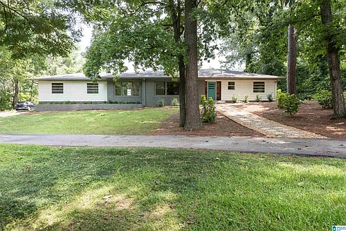 1712 Ridgewood Pl Photo 1