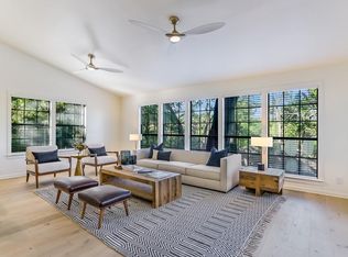 510 Honeycomb Rdg, Austin, TX 78746