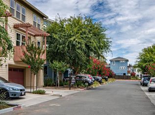 1593 Cali Lane, Healdsburg, CA 95448