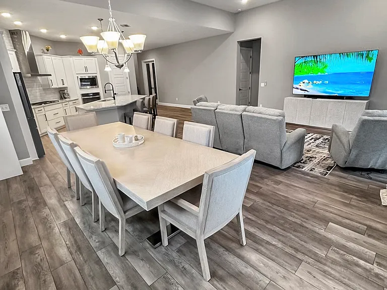 179 Sparrow Creek Dr — Photo 3