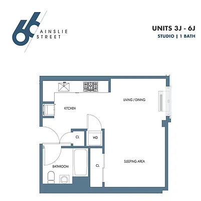 Rented by Abode Residential LLC | media 12