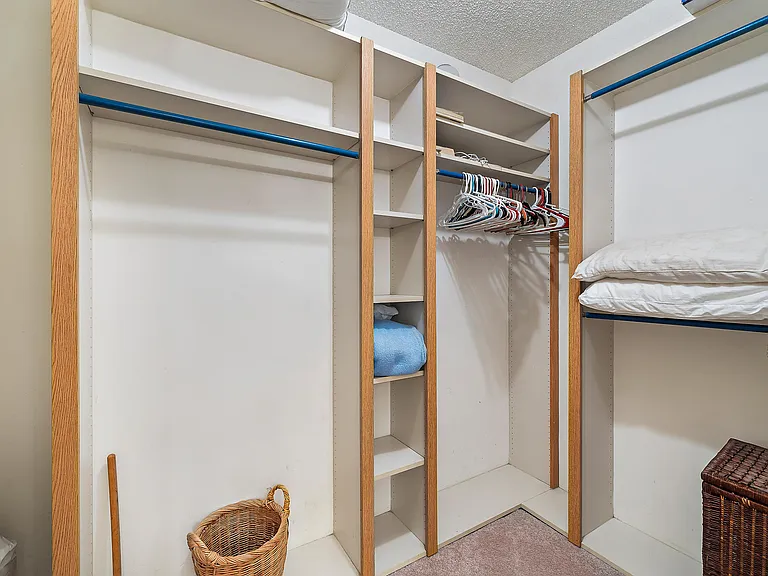 2601 Marina Isle Way #402 — Photo 37