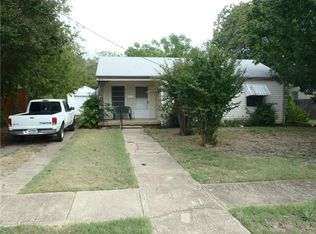 214 N Merrill Rd, Duncanville, TX 75116