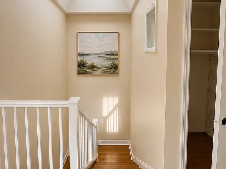 1325 Vicente St — Photo 10