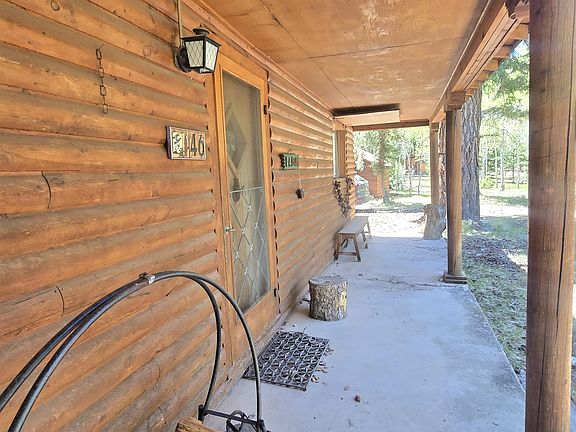 2nd image of 46 Clint Rd