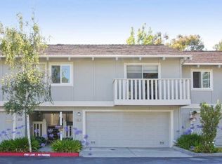10912 Northfield Sq, Cupertino, CA 95014