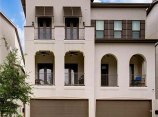 1510 Cohn St, Houston, TX 77007