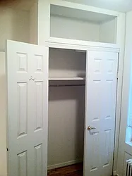 Rented by CVEK Real Estate